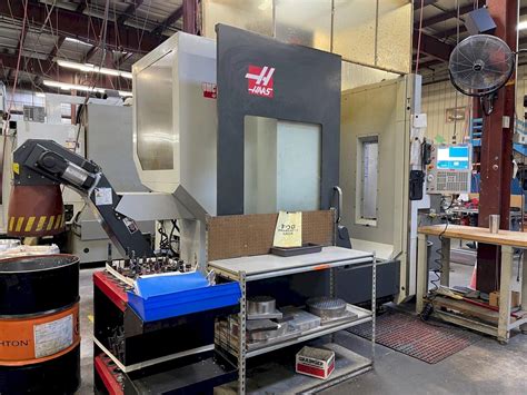 parts book on hass cnc milling centers|haas machine learning resources.